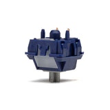 Wingtree G - One Linear Switches - Divinikey