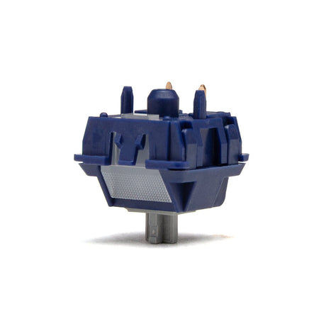 Wingtree G - One Linear Switches - Divinikey