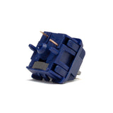 Wingtree G - One Linear Switches - Divinikey