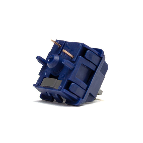 Wingtree G - One Linear Switches - Divinikey