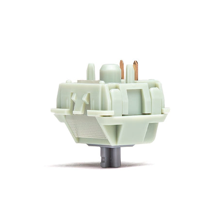 Wingtree Qingyan Tactile Switches - Divinikey