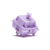 Wuque WS POM+ Linear Switches - Divinikey
