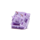Wuque WS POM+ Linear Switches - Divinikey
