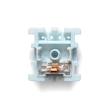 Wuque MM Switch Bottom Housings