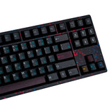 KBDfans Tiger 80 TKL Keyboard
