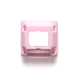 Wuque MM Switch Top Housings