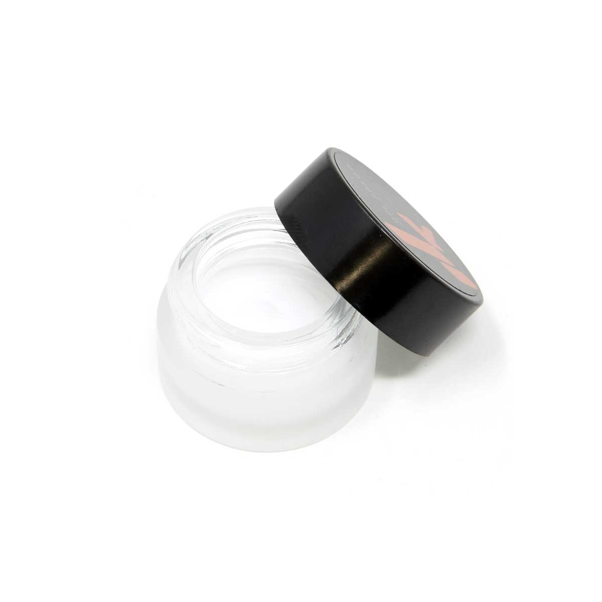 206G0 Switch Lubricant - Divinikey