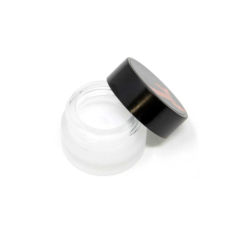 206G0 Switch Lubricant - Divinikey