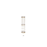 SPRiT Multi-Stage Springs