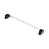 TX Stabilizers Rev 3
