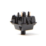 43 Studio Obsidian Long Linear Switches - Divinikey