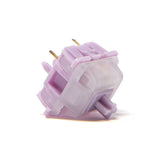 43 Studio Popu Linear Switches - Divinikey
