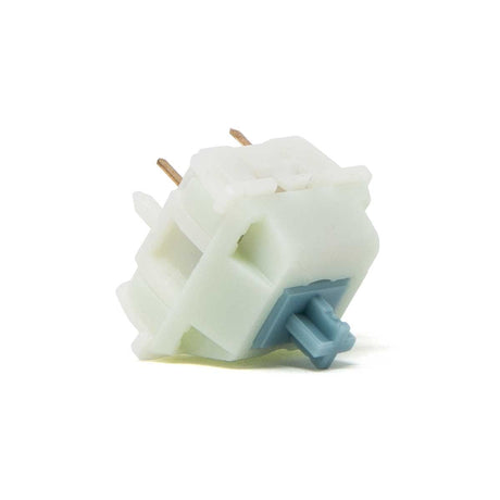 43 Studio RARA V2 Tactile Switches - Divinikey