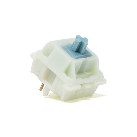 43 Studio RARA V2 Tactile Switches - Divinikey