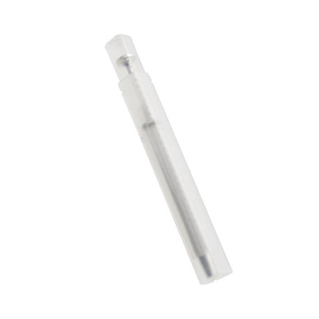 Divinikey-Stem-Picker-Tool-Container
