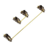 Durock-Screw-In-Stabilizer-2U-625U