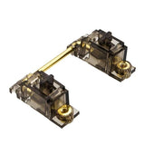 Durock-Screw-In-Stabilizer-2U-Back