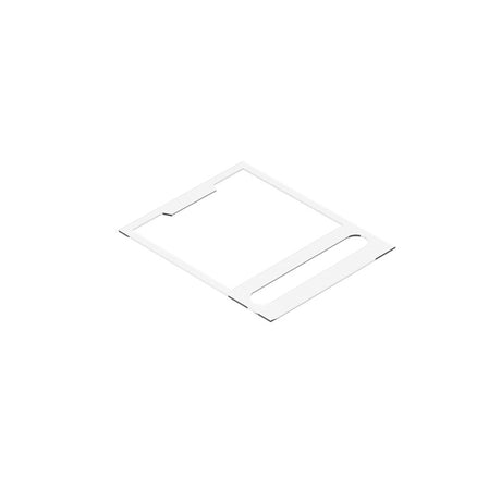 KBDfans Switch Films - Divinikey