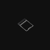 KBDfans Switch Films - Divinikey
