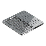 KBDfans Switch Lube Station - Divinikey