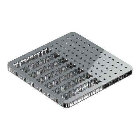 KBDfans Switch Lube Station - Divinikey