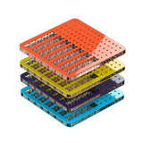 KBDfans Switch Lube Station - Divinikey