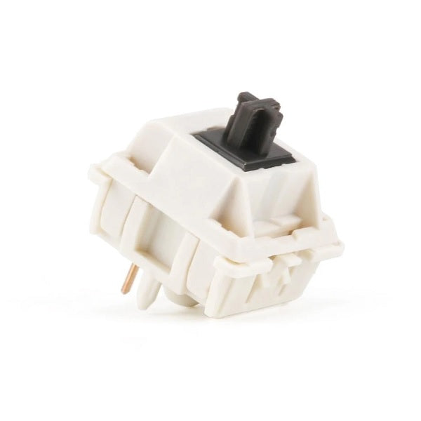 Koala-Tactile-Switch-Main