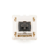 Koala-Tactile-Switch-Top