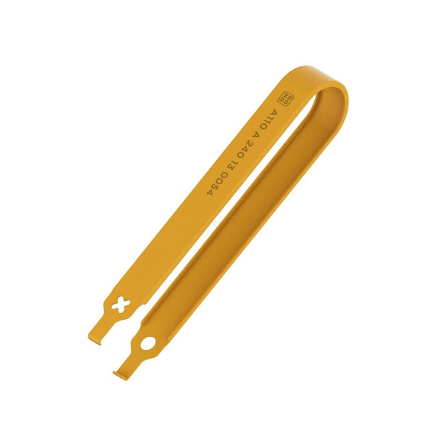 RAMA Switch Puller XO - Divinikey