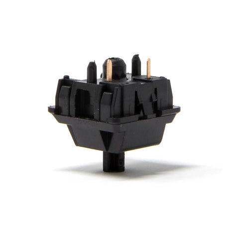 AEBoards Blaeck Linear Switches - Divinikey