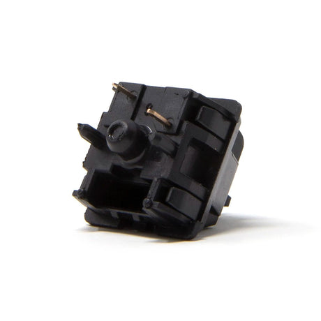 AEBoards Blaeck Linear Switches - Divinikey