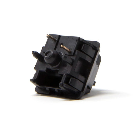 AEBoards Blaeck R2.1 Linear Switches - Divinikey