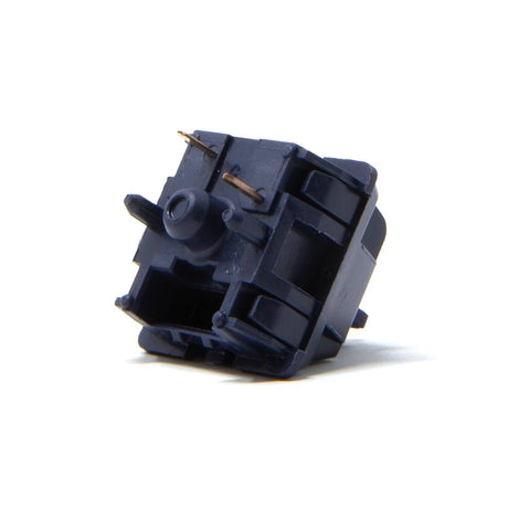 AEboards Naevy R2 Tactile Switches - Divinikey