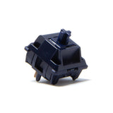 AEboards Naevy R2 Tactile Switches - Divinikey