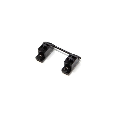 AEBoards Staebies V2 Stabilizers - Divinikey