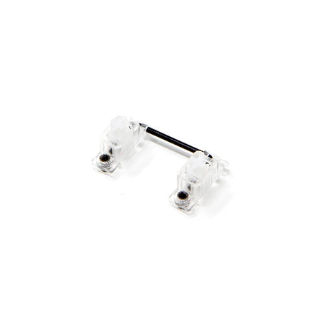 AEBoards Staebies V2 Stabilizers - Divinikey