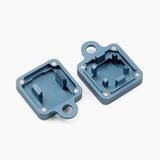 ai03 x KBDfans 2-in-1 Aluminum Switch Opener - Divinikey