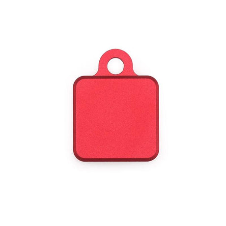 ai03 x KBDfans 2-in-1 Aluminum Switch Opener - Divinikey