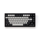 Akko Dracula Castle Keycap Set Doubleshot PBT - Divinikey