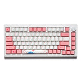 Akko MOD 007B HE 75% Keyboard - Divinikey
