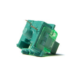 Akko V3 Matcha Green Pro Linear Switches - Divinikey