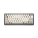 AlohaKB JXM Keycap Set Dye-Sub PBT - Divinikey