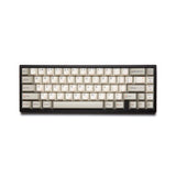 AlohaKB JXM Keycap Set Dye-Sub PBT - Divinikey