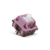 Bingsu Linear Switches - Divinikey