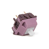 Bingsu Linear Switches - Divinikey