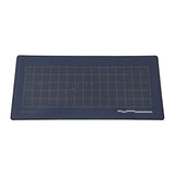 Blueprint Deskmat - Divinikey