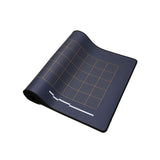 Blueprint Deskmat - Divinikey