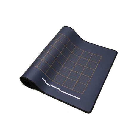 Blueprint Deskmat - Divinikey