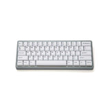 BOW Keycap Set Doubleshot PBT - Divinikey