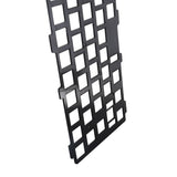 BredWorks KBD67 Lite Plates - Divinikey